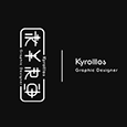 Kyrollos Designss profil