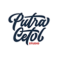 PutraCetol Studio's profile