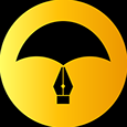 Umbrella Marketing & Design's profile