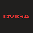 DVIGA Marketing Agency's profile