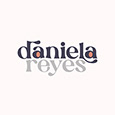 Perfil de Daniela Reyes