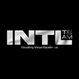 INTL-Team™ Online's profile