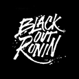 Black Out Ronin profili