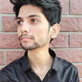 Sahil Dahiya's profile