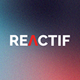 Agence Reactif's profile
