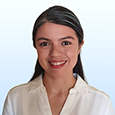 Profiel van Mónica Celedón