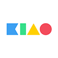 KILO Studio's profile
