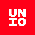 Unio Creative Solutions's profile
