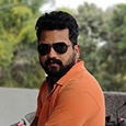 Girish Babu profili