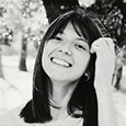 Profil użytkownika „Patricia Gomes”