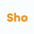 Shotempl Store's profile