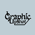 Profil użytkownika „Graphic Upshot”