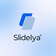 Slidelya llc®'s profile