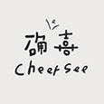 Profil użytkownika „CheerSee Studio”