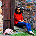 prettylittlemandalas | Jyoti's profile