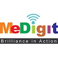 MeDigit Solutions's profile
