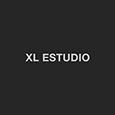 Profilo di XL Estudio