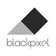 Black Pixel 的個人檔案