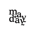 mayday creative's profile