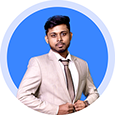Janakan Mahendrarajah's profile