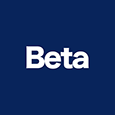 Beta Studio's profile