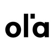 Профиль Ola Design Studio