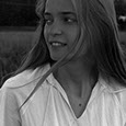 Paulina Siniatkinas profil