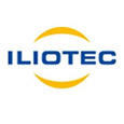 Iliotec Service GmbH Regensburg's profile