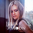 Julia Moon's profile