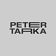 Peter Tarka's profile