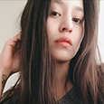 Melissa Xiao Xue Han Ruiz's profile