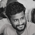 Vijay Designer's profile