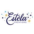 Estela Créations's profile