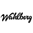 Niklas Wahlberg さんのプロファイル