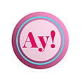 Profil użytkownika „Ayelén Vidal”