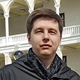 Profil użytkownika „Sergei Sorokin”