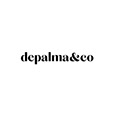 depalma&co studio's profile