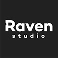 Raven Studio's profile