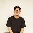 Chien-Keng Kao's profile