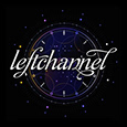 leftchannel motion design studio's profile