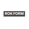 Rokform Official's profile