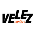 Profil użytkownika „Leandro Velez”