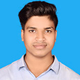 Sourav Mojumder's profile