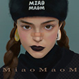 MiaoMaoM 苗's profile