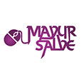 Mayur Salve's profile
