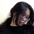 Nina Lin profili