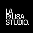 La Pausa Studio's profile