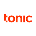 tonic ®'s profile