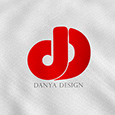 danya Design's profile