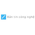 BanTin CongNghe's profile